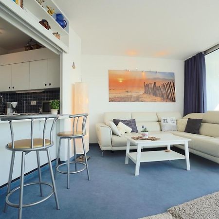 Ferienwohnung Schleiloge Mit Panoramablick Auf Die Schlei Slesvig Eksteriør billede